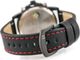 Zegarek Naviforce ZEGAREK MĘSKI NAVIFORCE - CYCLONE - DUAL TIME (zn036b) + box uniwersalny 4