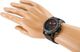 Zegarek Naviforce ZEGAREK MĘSKI NAVIFORCE - CYCLONE - DUAL TIME (zn036b) + box uniwersalny 5