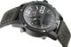 Zegarek Naviforce ZEGAREK MĘSKI NAVIFORCE - CYCLONE - DUAL TIME (zn036a) + box uniwersalny 2