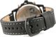 Zegarek Naviforce ZEGAREK MĘSKI NAVIFORCE - CYCLONE - DUAL TIME (zn036a) + box uniwersalny 4