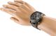 Zegarek Naviforce ZEGAREK MĘSKI NAVIFORCE - CYCLONE - DUAL TIME (zn036a) + box uniwersalny 5