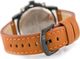 Zegarek Naviforce ZEGAREK MĘSKI NAVIFORCE - CYCLONE - DUAL TIME (zn036d) + box uniwersalny 4