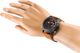 Zegarek Naviforce ZEGAREK MĘSKI NAVIFORCE - CYCLONE - DUAL TIME (zn036d) + box uniwersalny 5