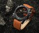 Zegarek Naviforce ZEGAREK MĘSKI NAVIFORCE - CYCLONE - DUAL TIME (zn036d) + box uniwersalny 6