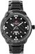 Zegarek Naviforce ZEGAREK MĘSKI NAVIFORCE - NF9090 (zn040d) - black + BOX uniwersalny 1