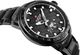 Zegarek Naviforce ZEGAREK MĘSKI NAVIFORCE - NF9090 (zn040d) - black + BOX uniwersalny 2