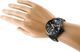 Zegarek Naviforce ZEGAREK MĘSKI NAVIFORCE - NF9090 (zn040d) - black + BOX uniwersalny 4