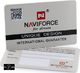 Zegarek Naviforce ZEGAREK MĘSKI NAVIFORCE - NF9090 (zn040d) - black + BOX uniwersalny 5