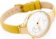 Zegarek Naviforce ZEGAREK DAMSKI NAVIFORCE - NF5001 (zn500a) + BOX uniwersalny 4