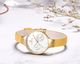 Zegarek Naviforce ZEGAREK DAMSKI NAVIFORCE - NF5001 (zn500a) + BOX uniwersalny 8