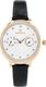 Zegarek Naviforce ZEGAREK DAMSKI NAVIFORCE - NF5003 (zn502f) + BOX uniwersalny 1