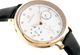 Zegarek Naviforce ZEGAREK DAMSKI NAVIFORCE - NF5003 (zn502f) + BOX uniwersalny 2