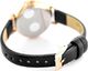 Zegarek Naviforce ZEGAREK DAMSKI NAVIFORCE - NF5003 (zn502f) + BOX uniwersalny 3