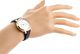 Zegarek Naviforce ZEGAREK DAMSKI NAVIFORCE - NF5003 (zn502f) + BOX uniwersalny 4