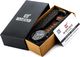 Zegarek Naviforce ZEGAREK MĘSKI NAVIFORCE - NF9160 (zn094a) + BOX uniwersalny 6