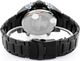 Zegarek Naviforce ZEGAREK MĘSKI NAVIFORCE - NF9146S (zn089b) - black/red + BOX uniwersalny 3