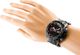 Zegarek Naviforce ZEGAREK MĘSKI NAVIFORCE - NF9146S (zn089b) - black/red + BOX uniwersalny 4