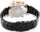 Zegarek Naviforce ZEGAREK MĘSKI NAVIFORCE - NF9146S (zn089c) - black/rosegold + BOX uniwersalny 3