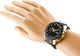 Zegarek Naviforce ZEGAREK MĘSKI NAVIFORCE - NF9146S (zn089c) - black/rosegold + BOX uniwersalny 4