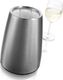 Vacu Vin Cooler / schładzacz do wina Vacu Vin -stal nierdzewna- uniwersalny 2