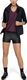 Under Armour Koszulka damska Tech Ssv - Novelty fioletowa r. M 3