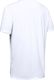 Under Armour Koszulka męska GL Foundation SS T Biała r. S 6