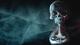 Until Dawn PS4 1