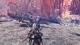 Monster Hunter World PS4 5
