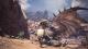 Monster Hunter World PS4 6