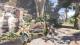 Monster Hunter World PS4 9