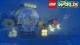 LEGO Worlds 3