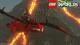 LEGO Worlds 4