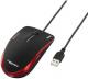 Mysz Hama MYSZ SKANUJĄCA ''mySCAN'' (000523430000) 1
