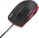 Mysz Hama MYSZ SKANUJĄCA ''mySCAN'' (000523430000) 1
