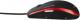 Mysz Hama MYSZ SKANUJĄCA ''mySCAN'' (000523430000) 3