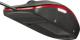 Mysz Hama MYSZ SKANUJĄCA ''mySCAN'' (000523430000) 5