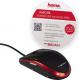 Mysz Hama MYSZ SKANUJĄCA ''mySCAN'' (000523430000) 8