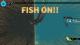 Legendary Fishing PS4 4