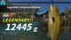 Legendary Fishing PS4 6