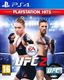 UFC 2 PS4 1