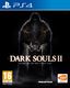 Dark Souls II Scholar of The First Sin PS4 7
