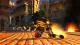 Sonic Forces Xbox One 10