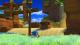 Sonic Forces Xbox One 1