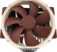 Chłodzenie CPU Noctua NH-D15 1