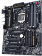 Płyta główna Gigabyte GA-Z97X-UD5H-BK Z97, DualDDR3-1600, SATA3, RAID, HDMI, DVI, D-Sub, ATX (GA-Z97X-UD5H-BK) 1