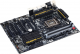 Płyta główna Gigabyte GA-Z97X-UD5H-BK Z97, DualDDR3-1600, SATA3, RAID, HDMI, DVI, D-Sub, ATX (GA-Z97X-UD5H-BK) 3