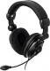 Słuchawki Speedlink MEDUSA NX 5.1 Surround (SL-8795-BK) 1