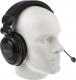 Słuchawki Speedlink MEDUSA NX 5.1 Surround (SL-8795-BK) 1