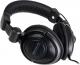 Słuchawki Speedlink MEDUSA NX 5.1 Surround (SL-8795-BK) 2