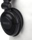 Słuchawki Speedlink MEDUSA NX 5.1 Surround (SL-8795-BK) 3